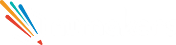 Numakers