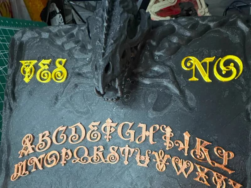 interdimensional twin portals