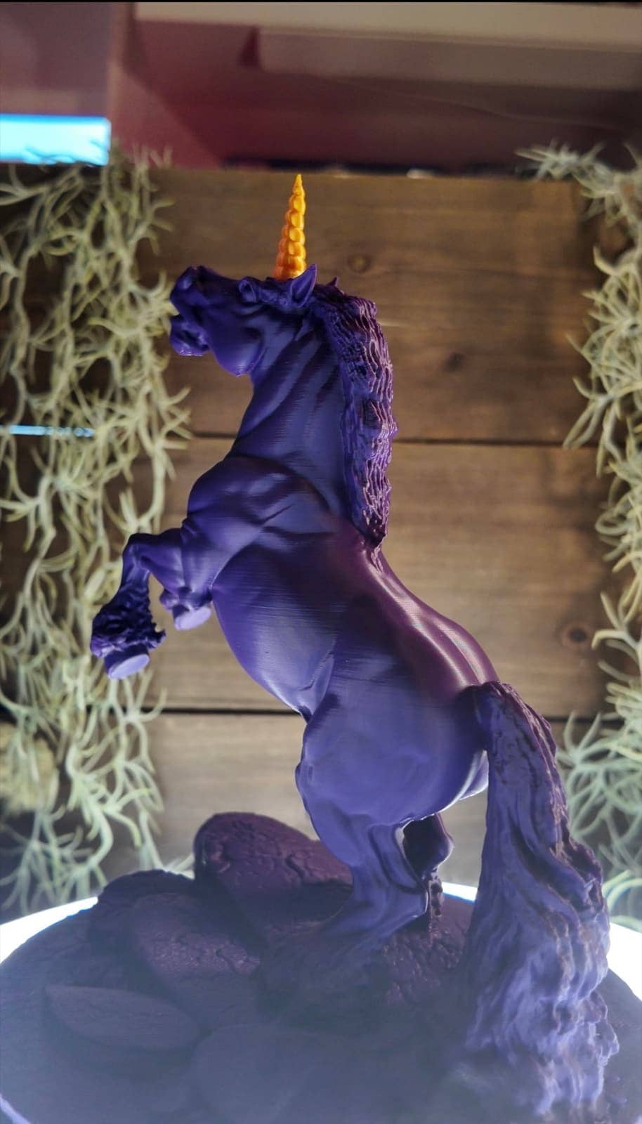 Exclusive Variant - Horse of the Year