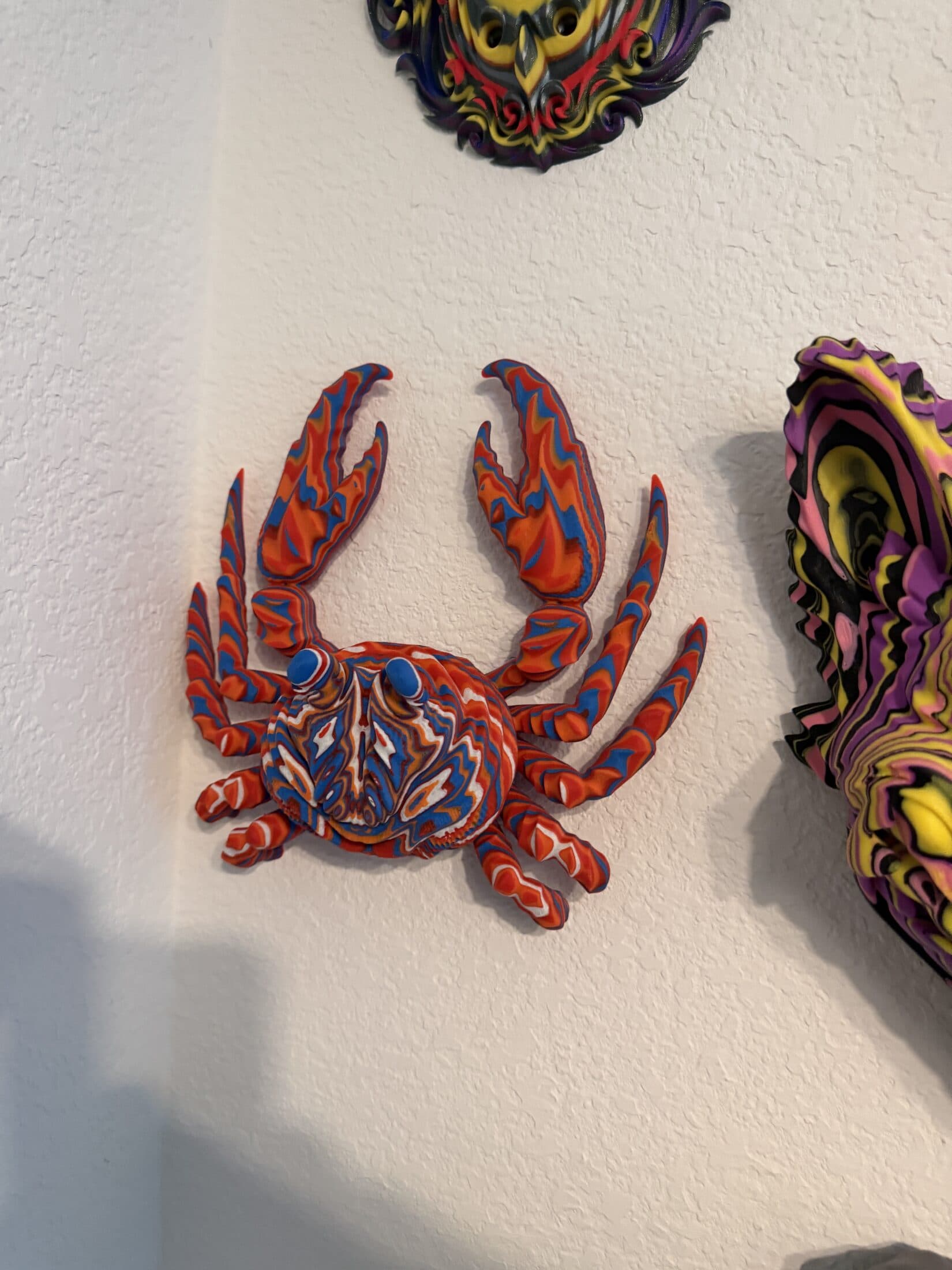 🦀 Cancer — The First of the Zodiac Series 🦀 Patreon Exclusive