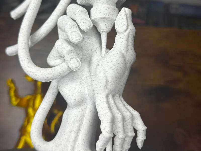 HandMade - Tribute to the Makers